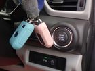 車両画像29