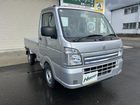 車両画像3