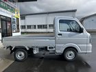 車両画像4