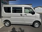 車両画像4