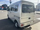 車両画像7