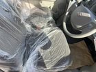 車両画像12
