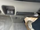 車両画像18