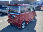 車両画像6