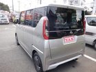 車両画像6