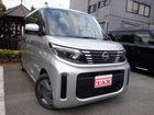 車両画像8