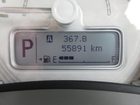 車両画像18