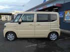 車両画像2