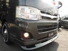 車両画像6