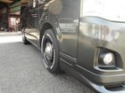 車両画像11