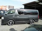 車両画像14