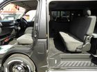 車両画像20