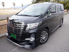 車両画像1