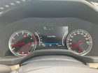 車両画像14