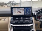 車両画像23