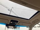 車両画像26