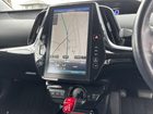車両画像12