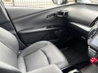 車両画像18