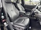 車両画像19