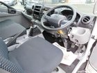 車両画像10