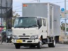 車両画像1