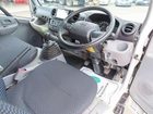 車両画像10