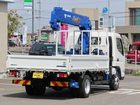 車両画像2