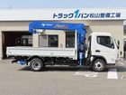 車両画像4