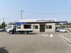 車両画像8