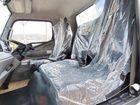 車両画像10