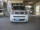 車両画像4