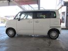 車両画像14
