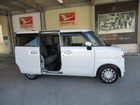 車両画像15