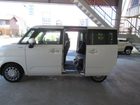 車両画像16