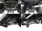 車両画像17