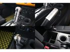 車両画像18