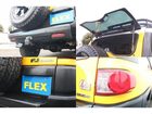 車両画像19