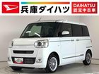 車両画像1