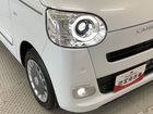 車両画像12