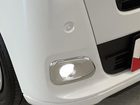 車両画像14