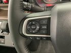 車両画像22