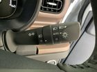 車両画像24