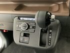 車両画像29