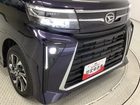 車両画像12