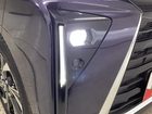 車両画像14