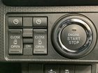 車両画像20