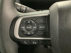 車両画像22