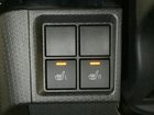 車両画像27