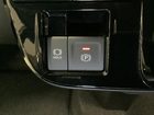 車両画像30