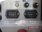 車両画像14
